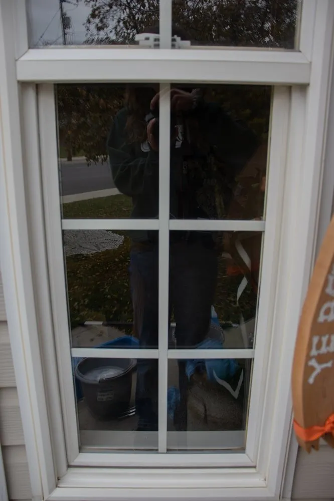 Local landscape design in Alpine, UT - Yoked Construction Cleanup