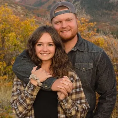 Affordable landscape design experts serving Alpine, UT - Yoked Construction Cleanup