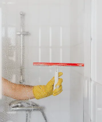 Reliable landscape design near you across Alpine, UT - Yoked Construction Cleanup