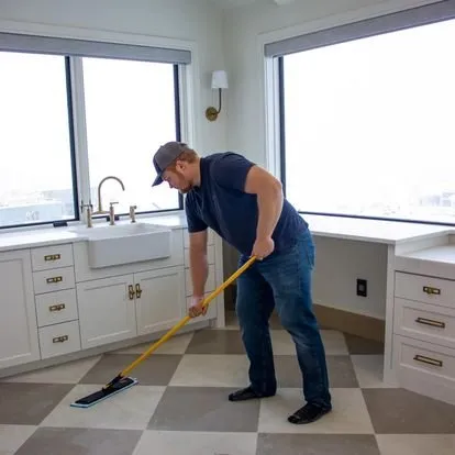 Top-rated garden landscaping near you across Alpine, UT - Yoked Construction Cleanup