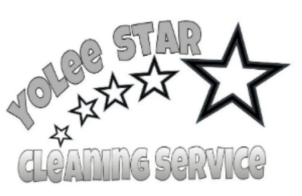 Professional landscaping services in Cameron, AZ - YoLee Star Cleaning
