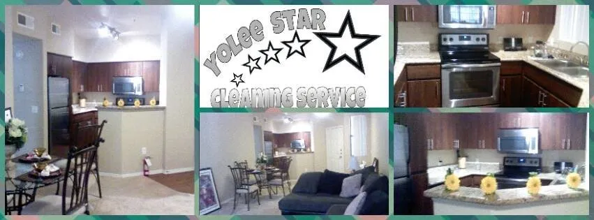 Trusted residential landscaping experts serving Cameron, AZ - YoLee Star Cleaning Service