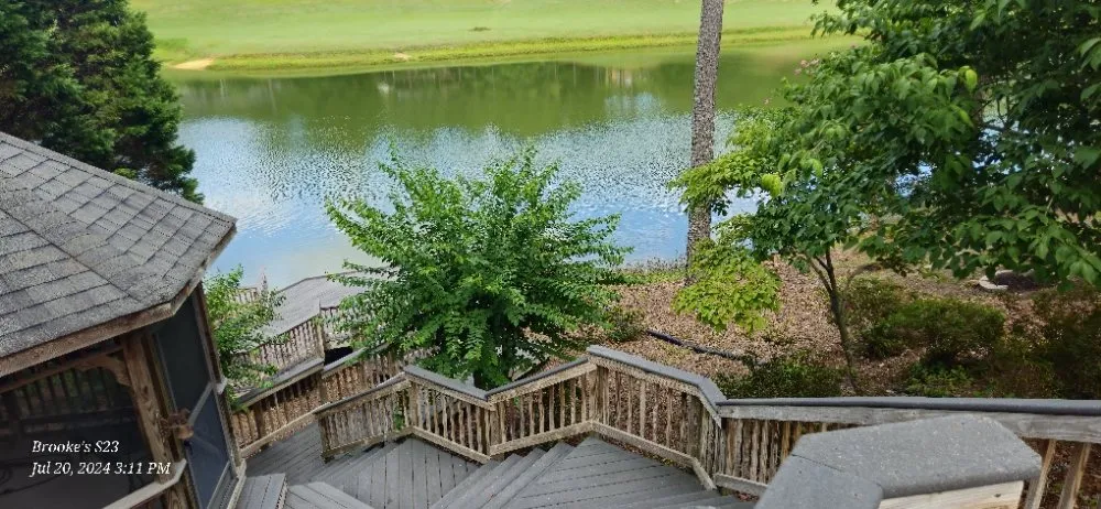 Top-rated yard maintenance for year-round maintenance across Windsor, SC - Yolis Exterior and Green Scape Services