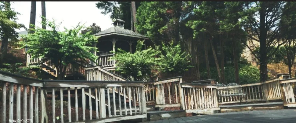 Reliable yard maintenance near you across Windsor, SC - Yolis Exterior and Green Scape Services