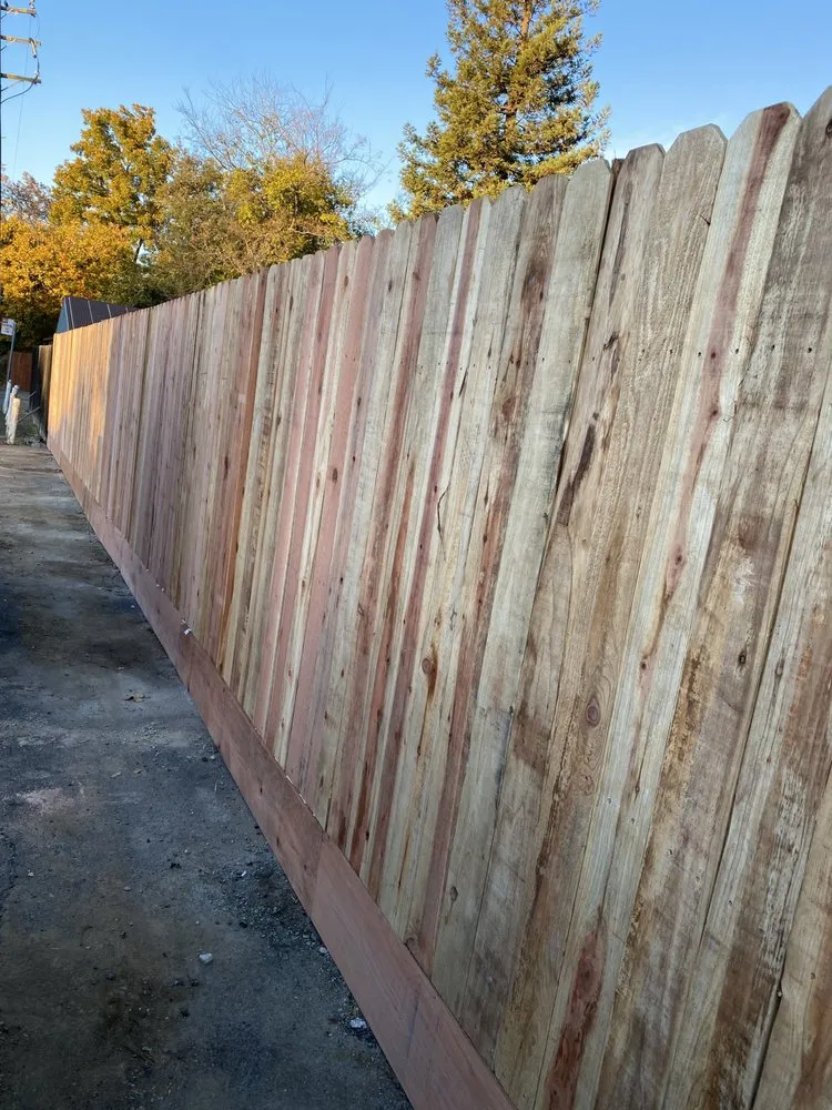 Affordable landscaping services in Woodland, CA - Yolo Landscaping