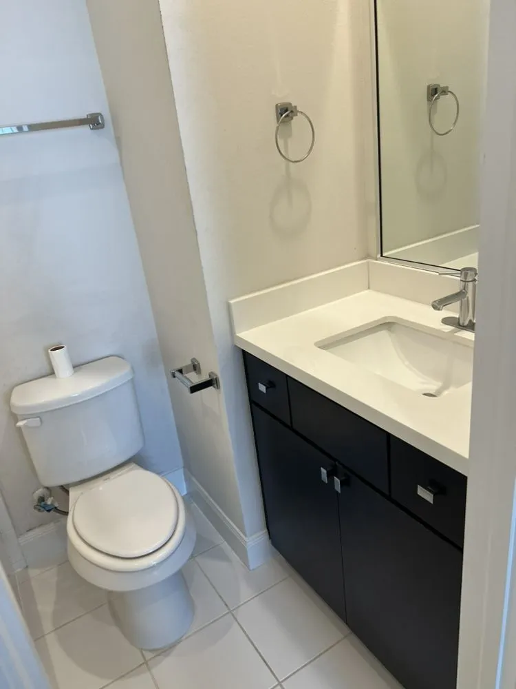 Trusted outdoor landscaping experts serving Katy, TX - Yolye Maid Services