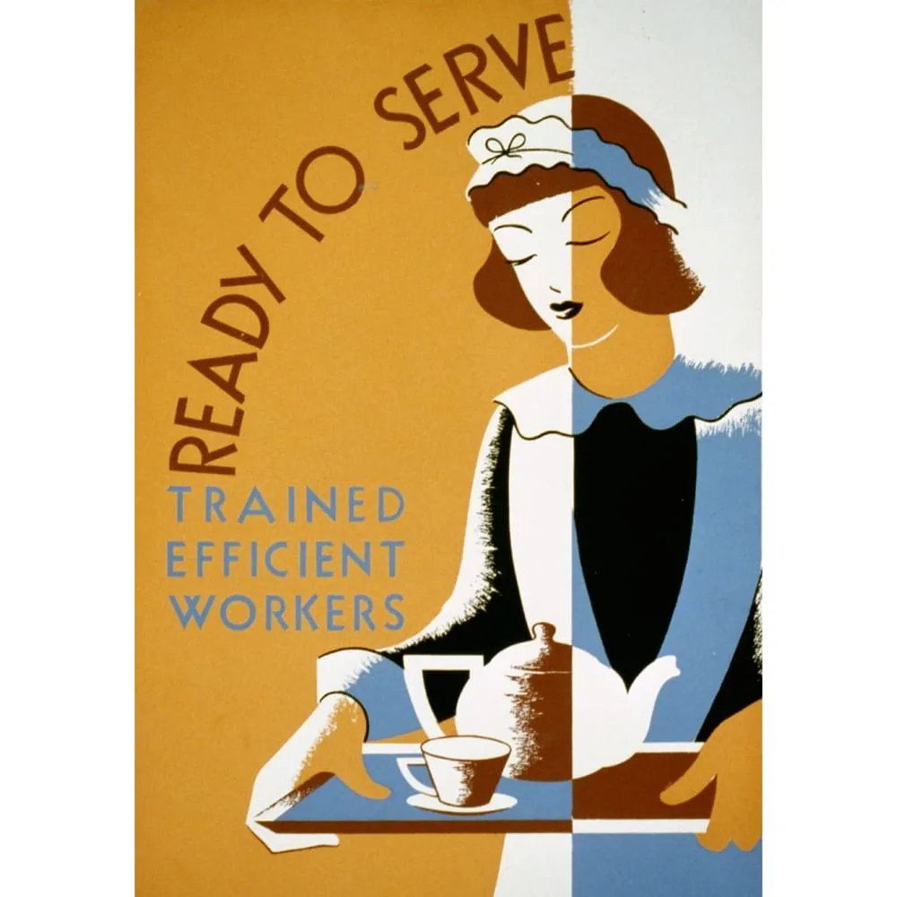 Reliable lawn mowing service for outdoor upgrades in Katy, TX by Yolye Maid Services