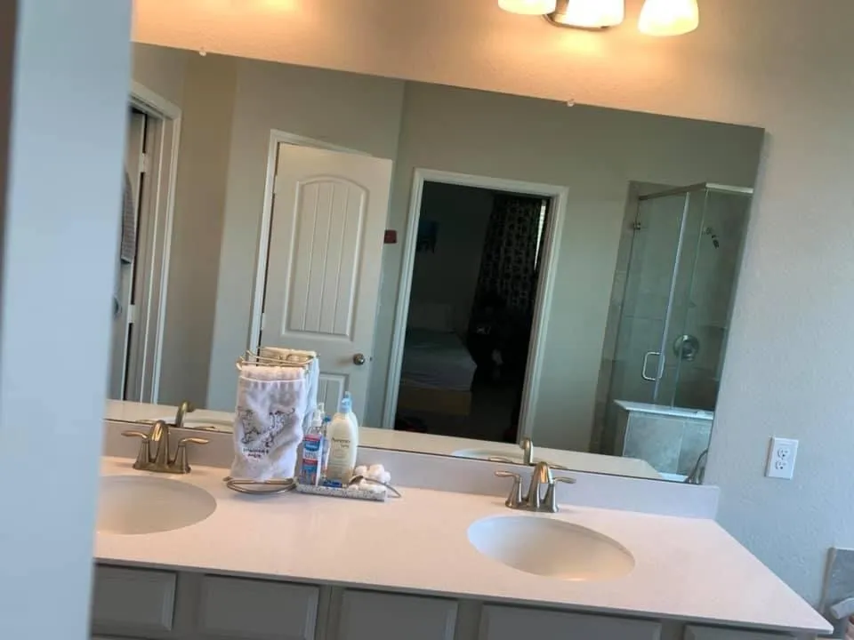 Affordable garden landscaping in Katy, TX - Yolye Maid Services