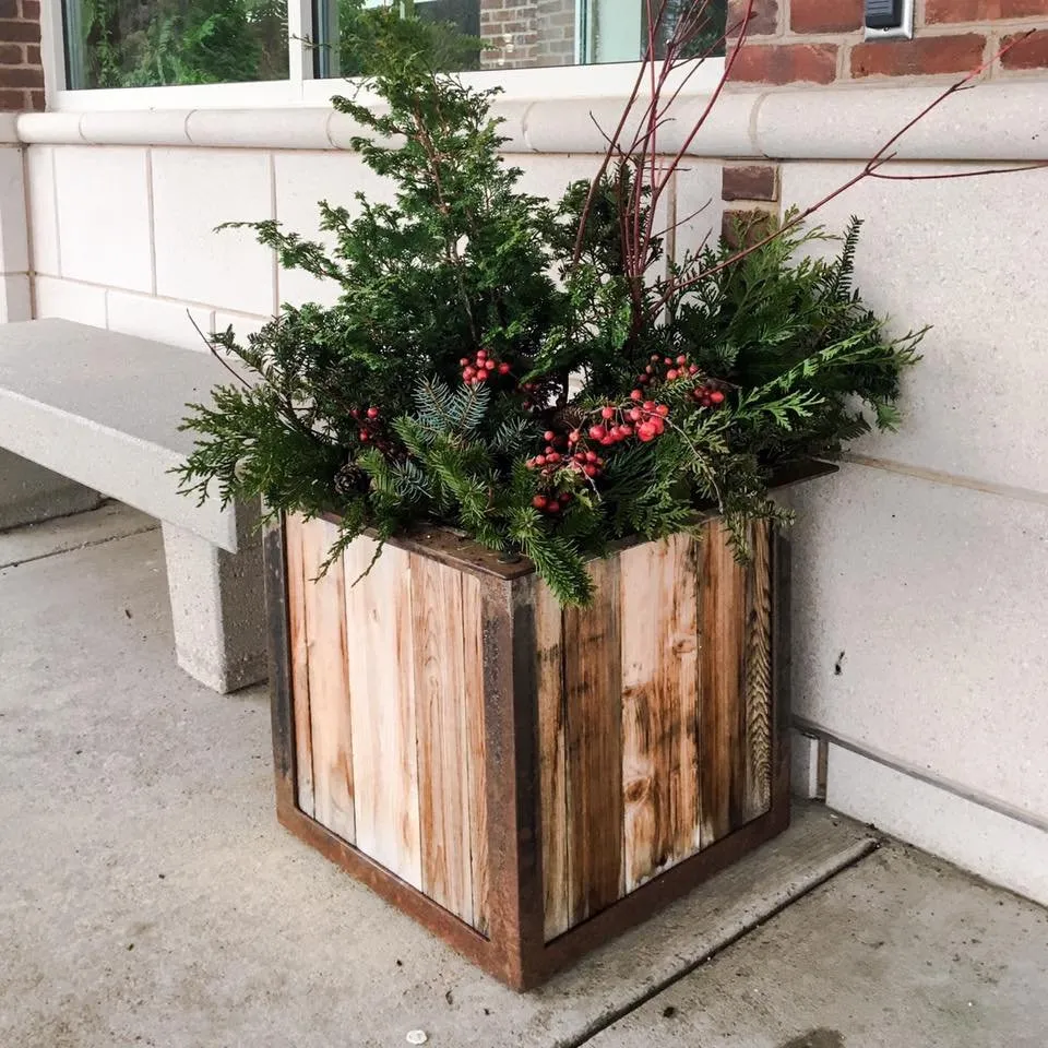 Professional lawn mowing service for year-round maintenance across Bellefonte, PA - Yonder Mountain Conservation