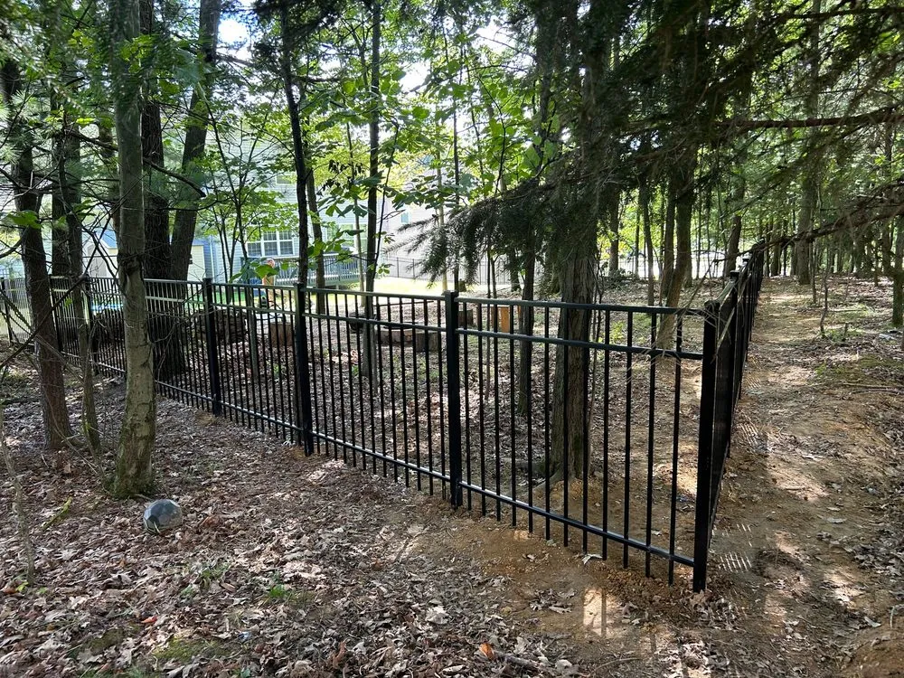 Trusted residential landscaping experts serving Bellefonte, PA - Yonder Mountain Conservation