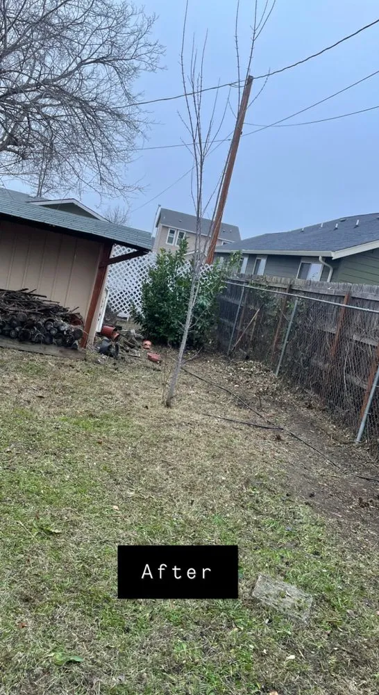 Top-rated landscaping services near you across Medford, OR - Yoni Lawn Services