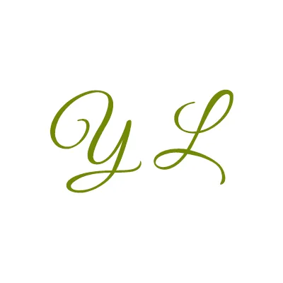 Professional yard maintenance for year-round maintenance across Elkridge, MD - Yoni's Landscaping