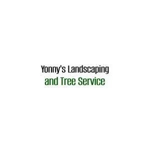 Custom lawn care service for homes across Louisville, KY - Yonny's Landscaping and Tree Service