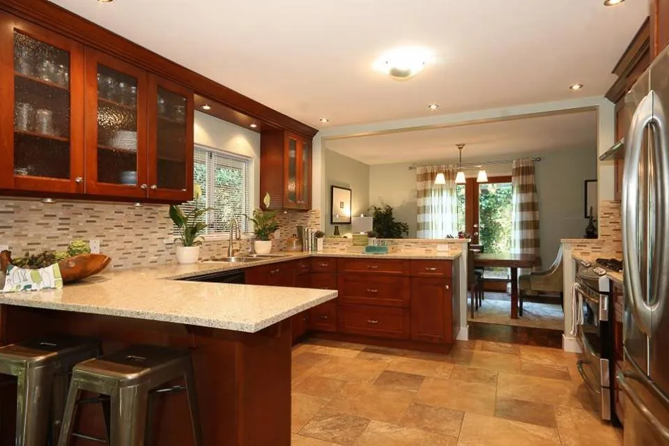 Reliable landscape installation experts serving York Haven, PA - York Haven Home Improvements