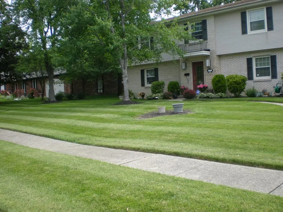Expert landscape design near you across York Haven, PA - York Haven Home Improvements