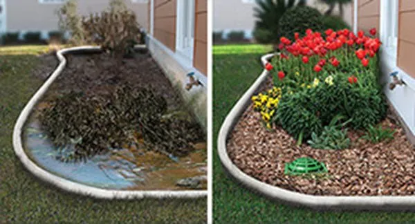 Trusted lawn mowing service experts serving East Bethel, MN - York Landscaping & Tree Service