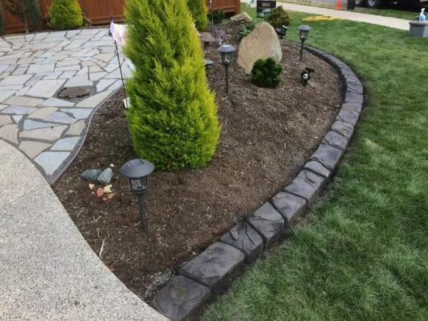 Top-rated outdoor landscaping near you across East Bethel, MN - York Landscaping & Tree Service