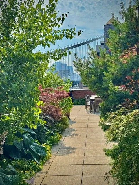 Reliable landscaping services experts serving Englewood, NJ - Yorkview Landscapes