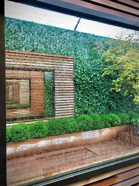 Professional garden landscaping for year-round maintenance across Englewood, NJ - Yorkview Landscapes