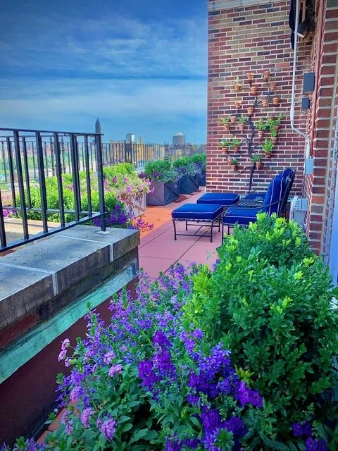 Reliable lawn care service experts serving Englewood, NJ - Yorkview Landscapes