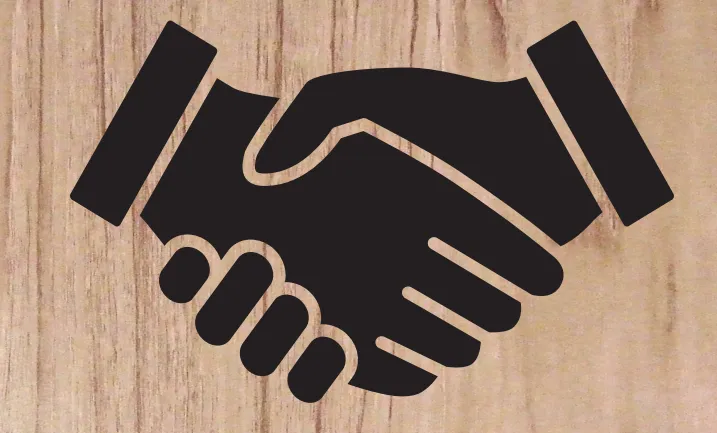 Expert landscaping services for homes in Ypsilanti, MI by Yo's 2nd Pair of Handz