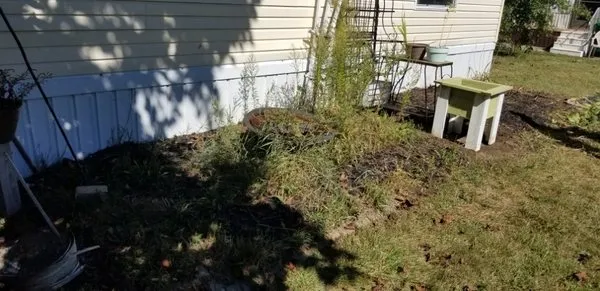 Yo's 2nd Pair of Handz Logo