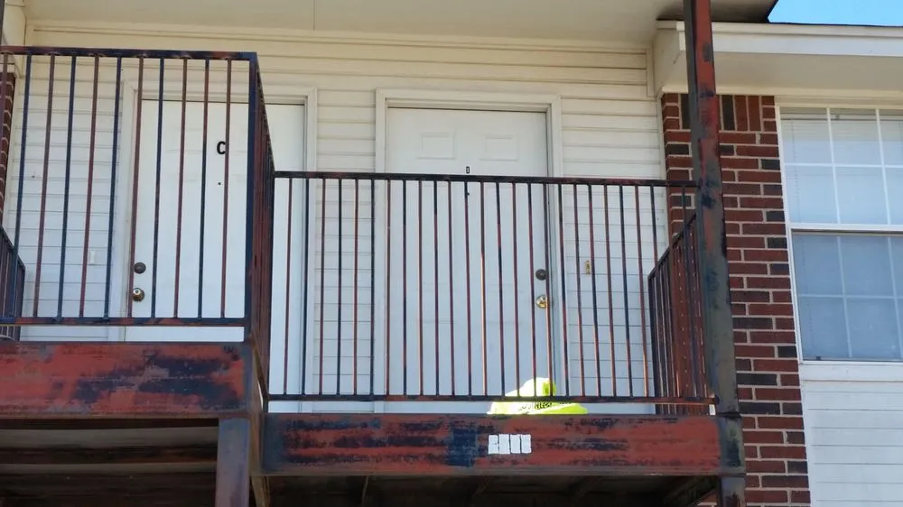 Expert lawn mowing service in Belton, TX - Yosef Tree Service and Landscape