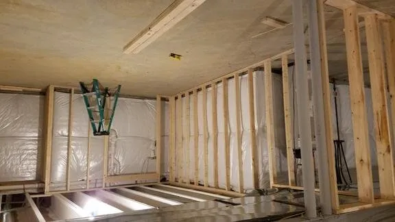 Local landscape installation for residential properties across Bear, DE - Yosemite Construction