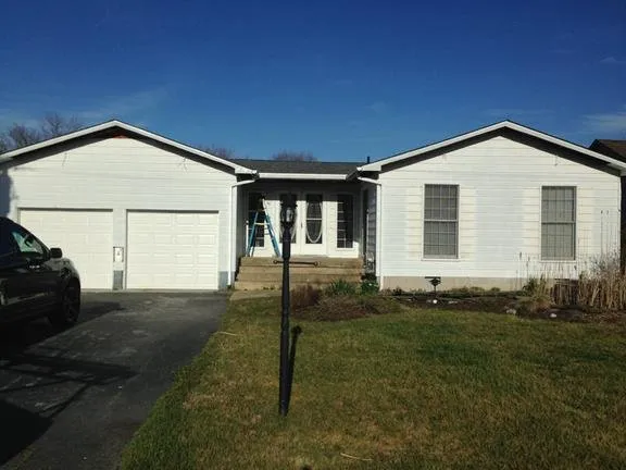 Trusted landscape installation for outdoor upgrades across Bear, DE - Yosemite Construction