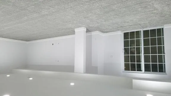 Expert lawn care service for homes in Bear, DE by Yosemite Construction