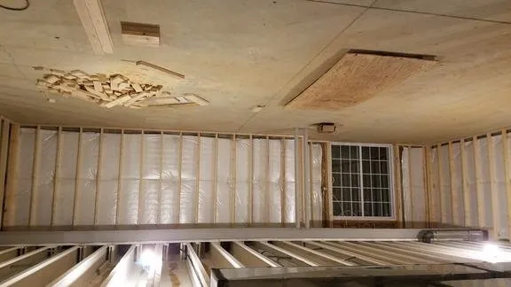 Trusted yard maintenance experts serving Bear, DE - Yosemite Construction