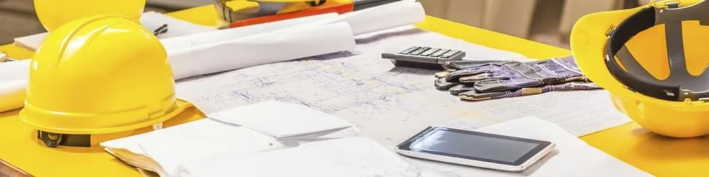 Professional landscape design in Bear, DE - Yosemite Construction