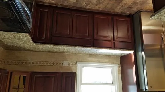 Reliable yard maintenance in Bear, DE by Yosemite Construction