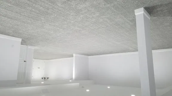 Professional yard cleanup service near you across Bear, DE - Yosemite Construction