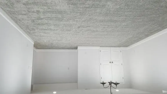 Custom lawn mowing service for residential properties across Bear, DE - Yosemite Construction