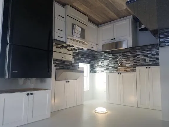 Top-rated landscape design for beautiful yards in Bear, DE by Yosemite Construction