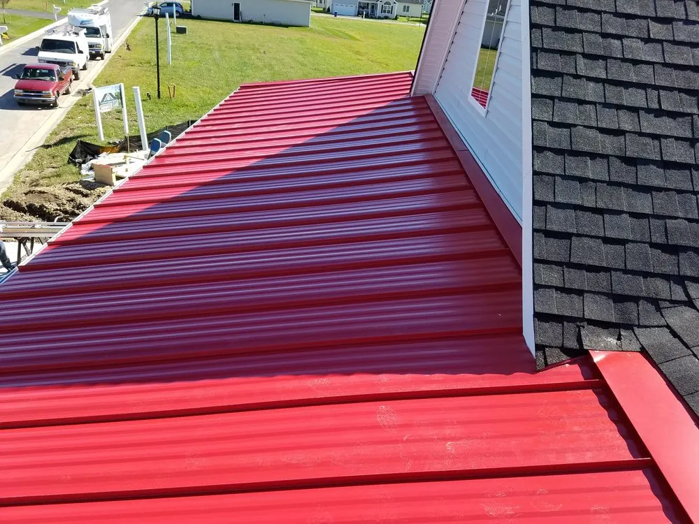 Top-rated lawn care service for year-round maintenance across Bear, DE - Yosemite Construction