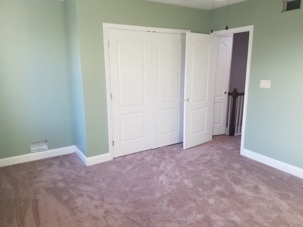 Custom garden landscaping experts serving Bear, DE - Yosemite Construction