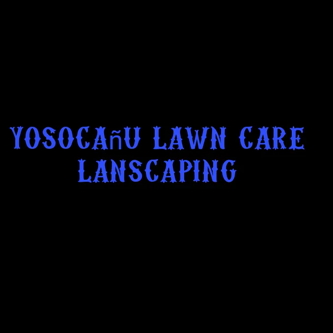Trusted outdoor landscaping for beautiful yards across Arlington, WA - Yosocanu Lawn Care Lanscaping