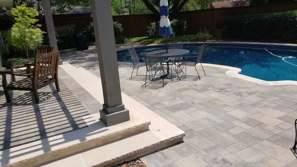 Local lawn mowing service in Tamarac, FL - Yosvany's Landscaping