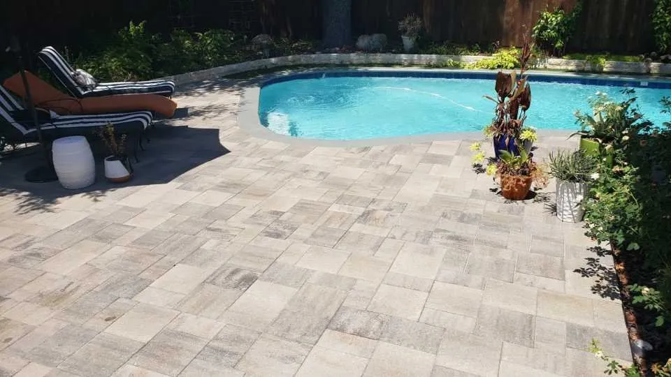 Custom residential landscaping for homes across Tamarac, FL - Yosvany's Landscaping