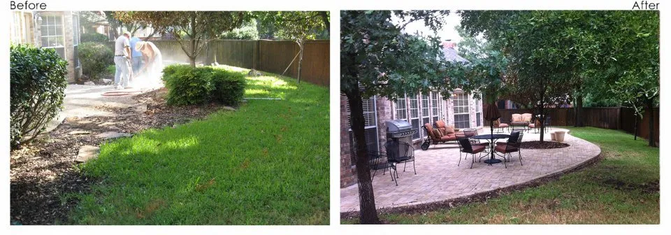Local landscaping services in Tamarac, FL by Yosvany's Landscaping