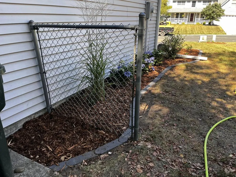 Top-rated lawn care service experts serving Lakeville, MN - You Betcha Outdoor Services