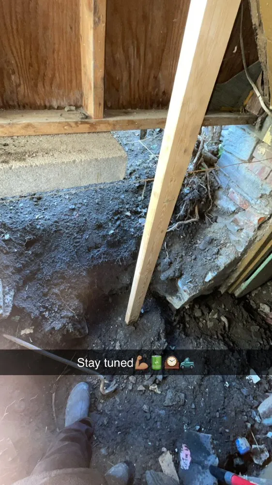 Top-rated outdoor landscaping in Elmira, NY - You Call I Haul