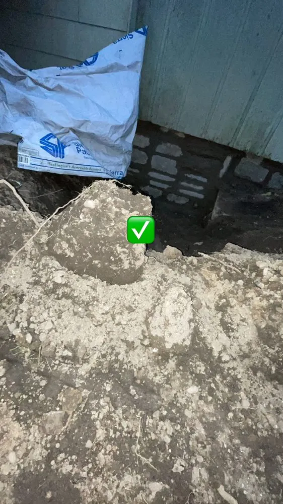 Top-rated garden landscaping for outdoor upgrades in Elmira, NY by You Call I Haul