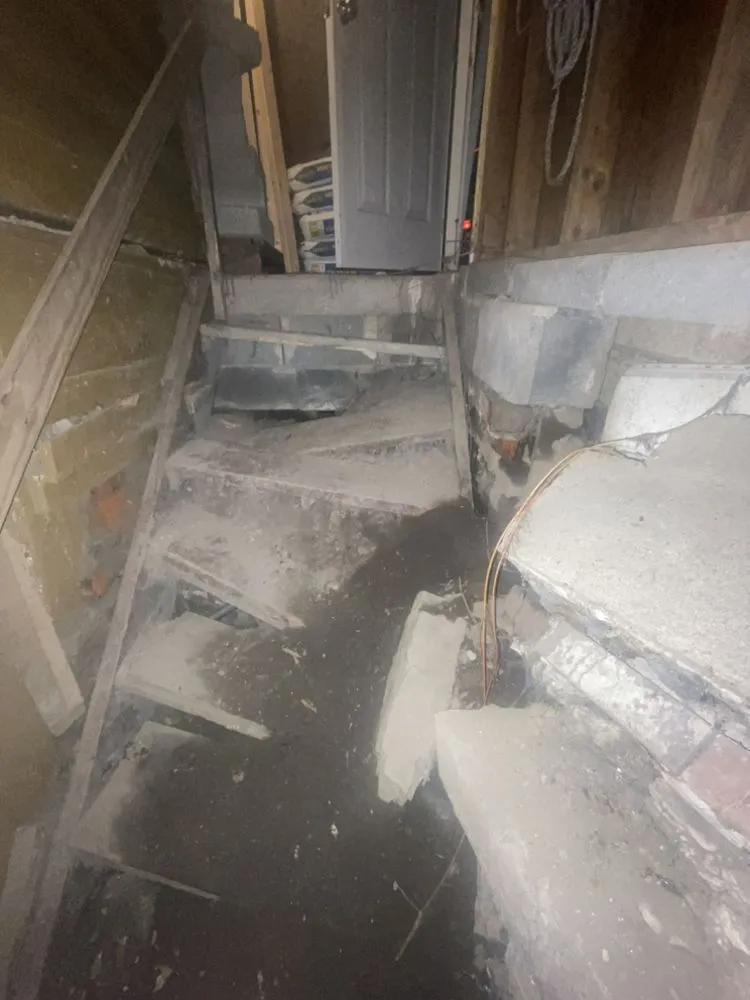 Professional landscaping services in Elmira, NY by You Call I Haul