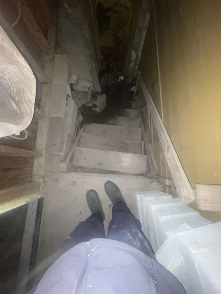 Local lawn care service for homes across Elmira, NY - You Call I Haul