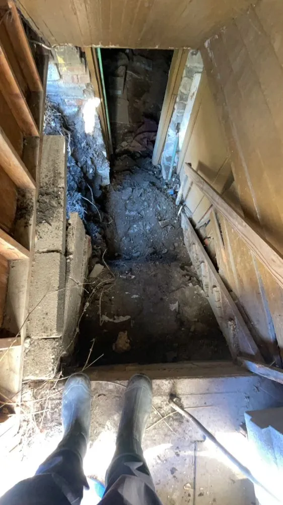 Custom outdoor landscaping experts serving Elmira, NY - You Call I Haul