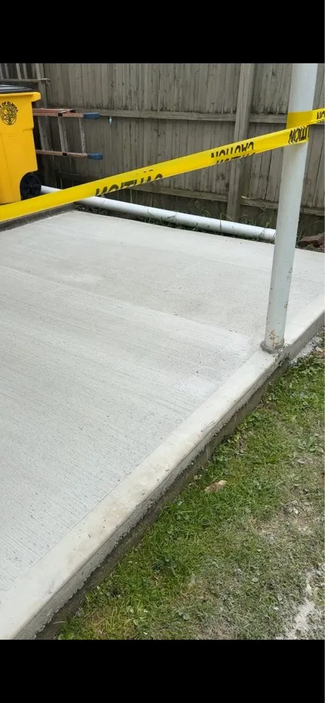 Affordable landscape installation experts serving Elmira, NY - You Call I Haul