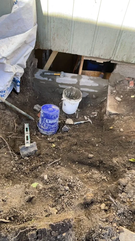 Trusted landscape design near you in Elmira, NY by You Call I Haul